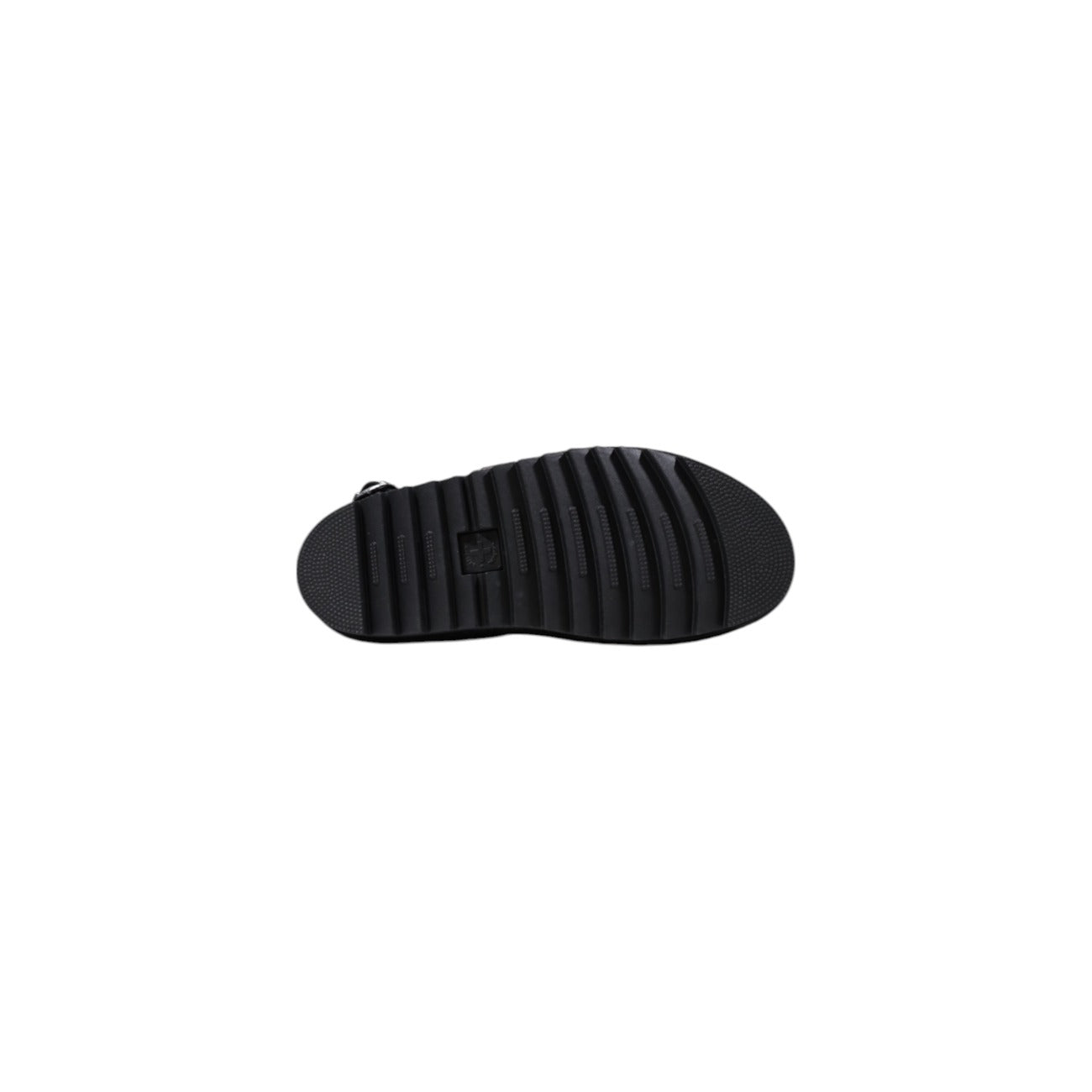 Dr. Martens Women Sandals Black #2414467