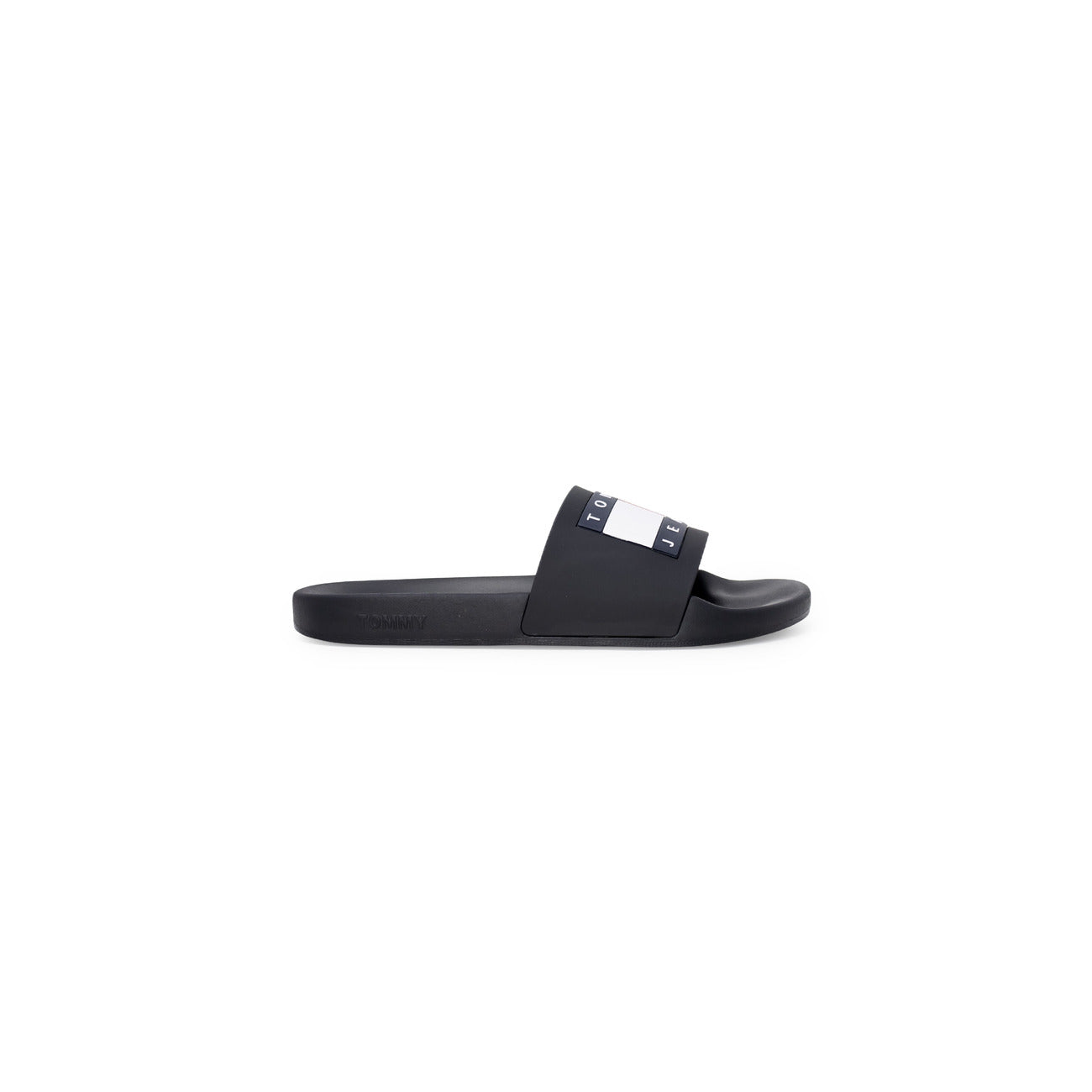 Tommy Hilfiger Jeans Heren Slippers