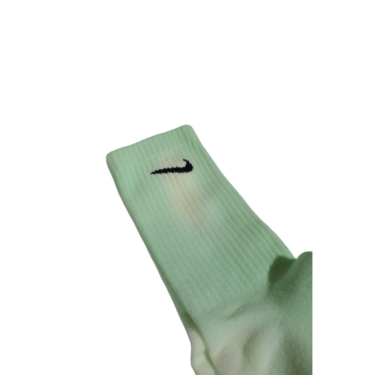 Nike Ondergoed Heren Groen