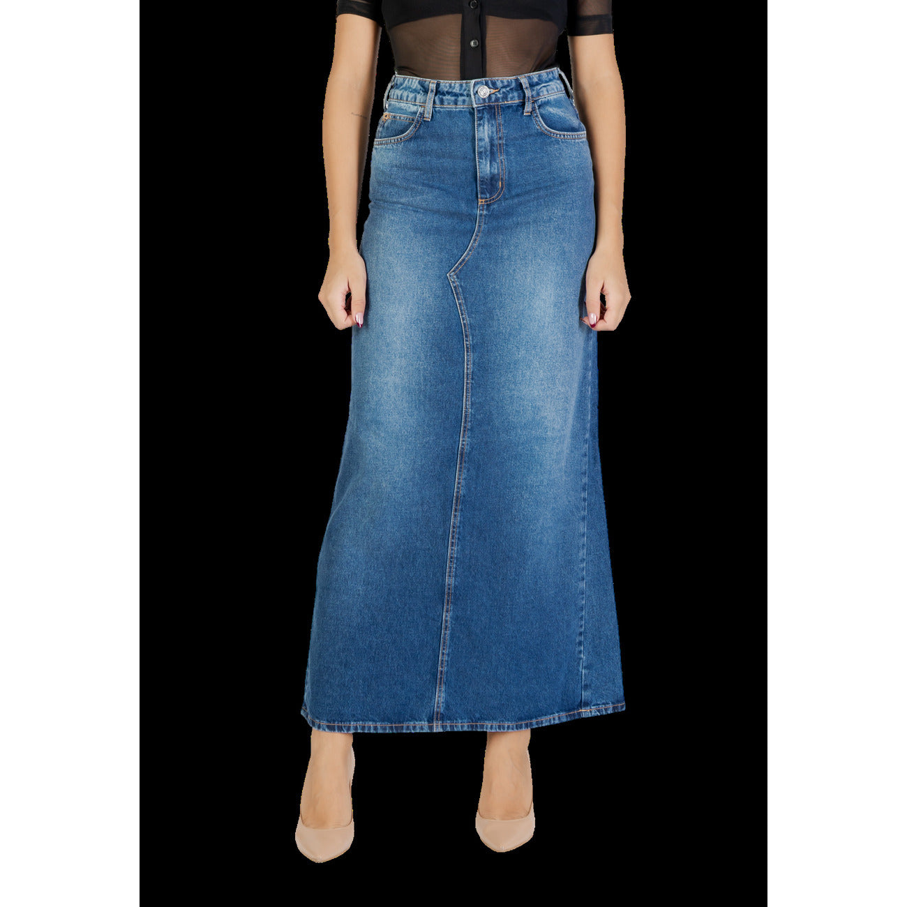 Colcci Rock Damen