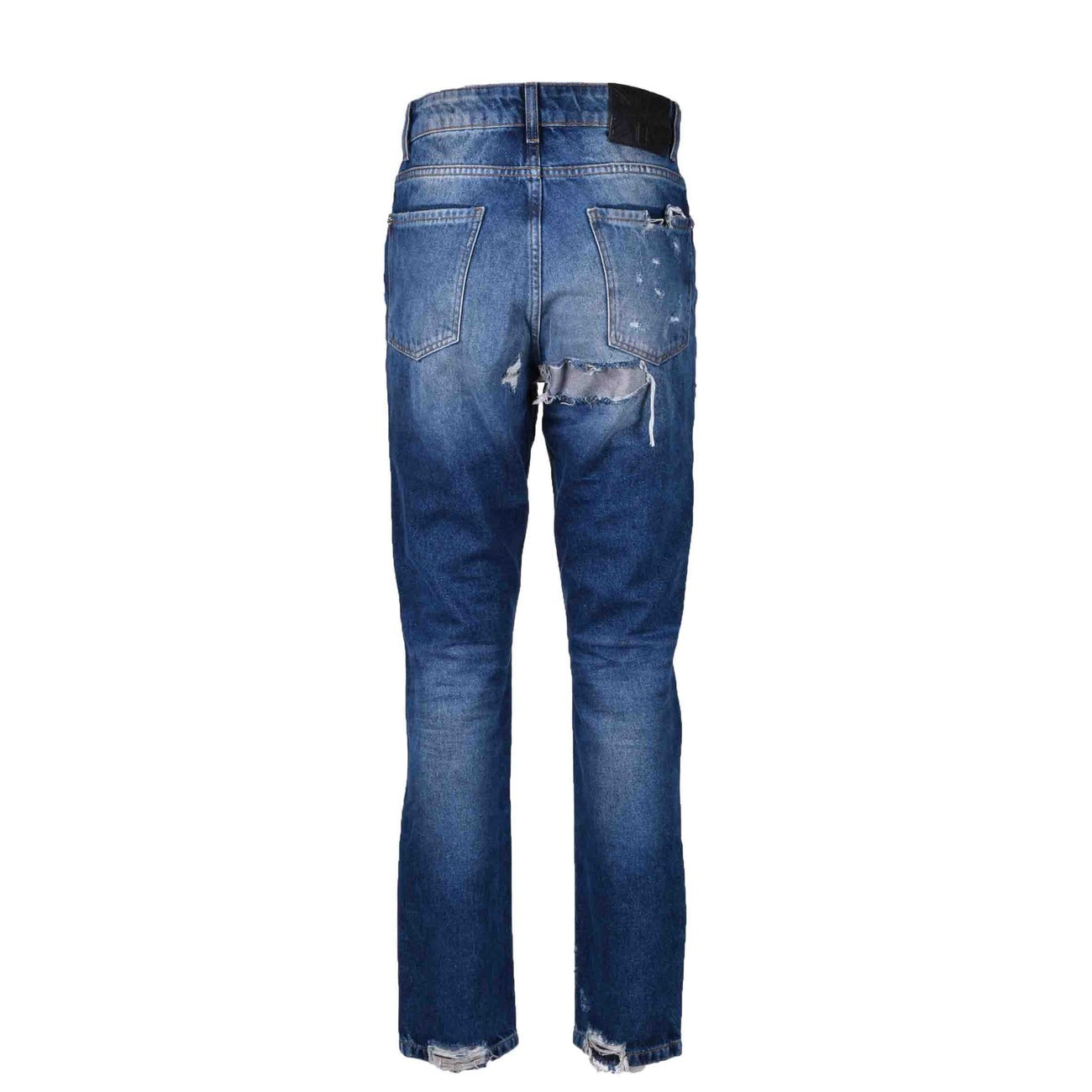 John Richmond Jeans Damen