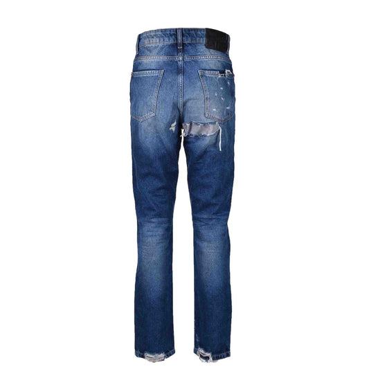John Richmond Jeans Dames