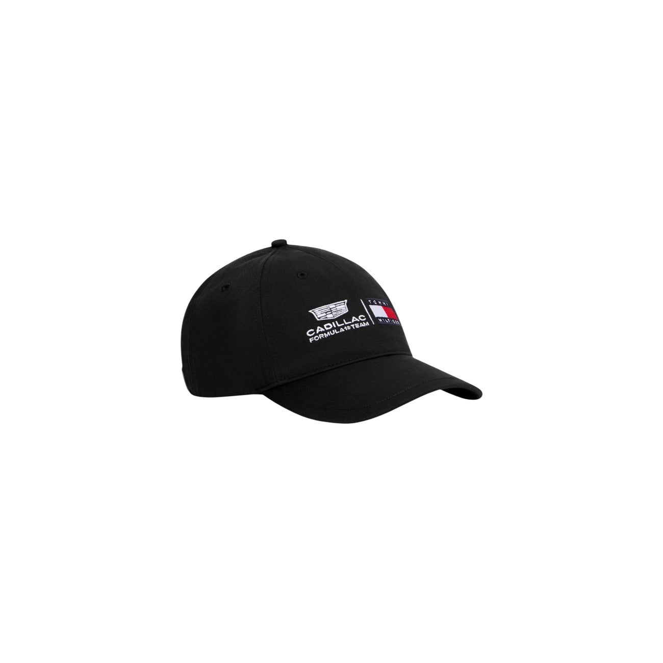 Tommy Hilfiger Hoed Heren Zwart #2465169