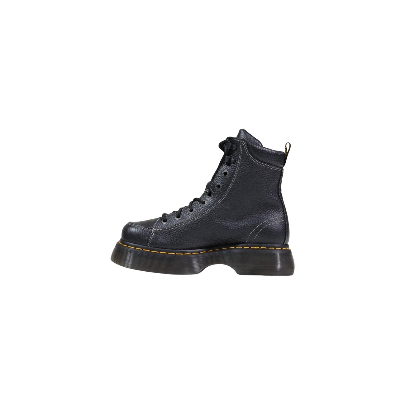 Dr. Martens Women Boots Schwarz #2445339