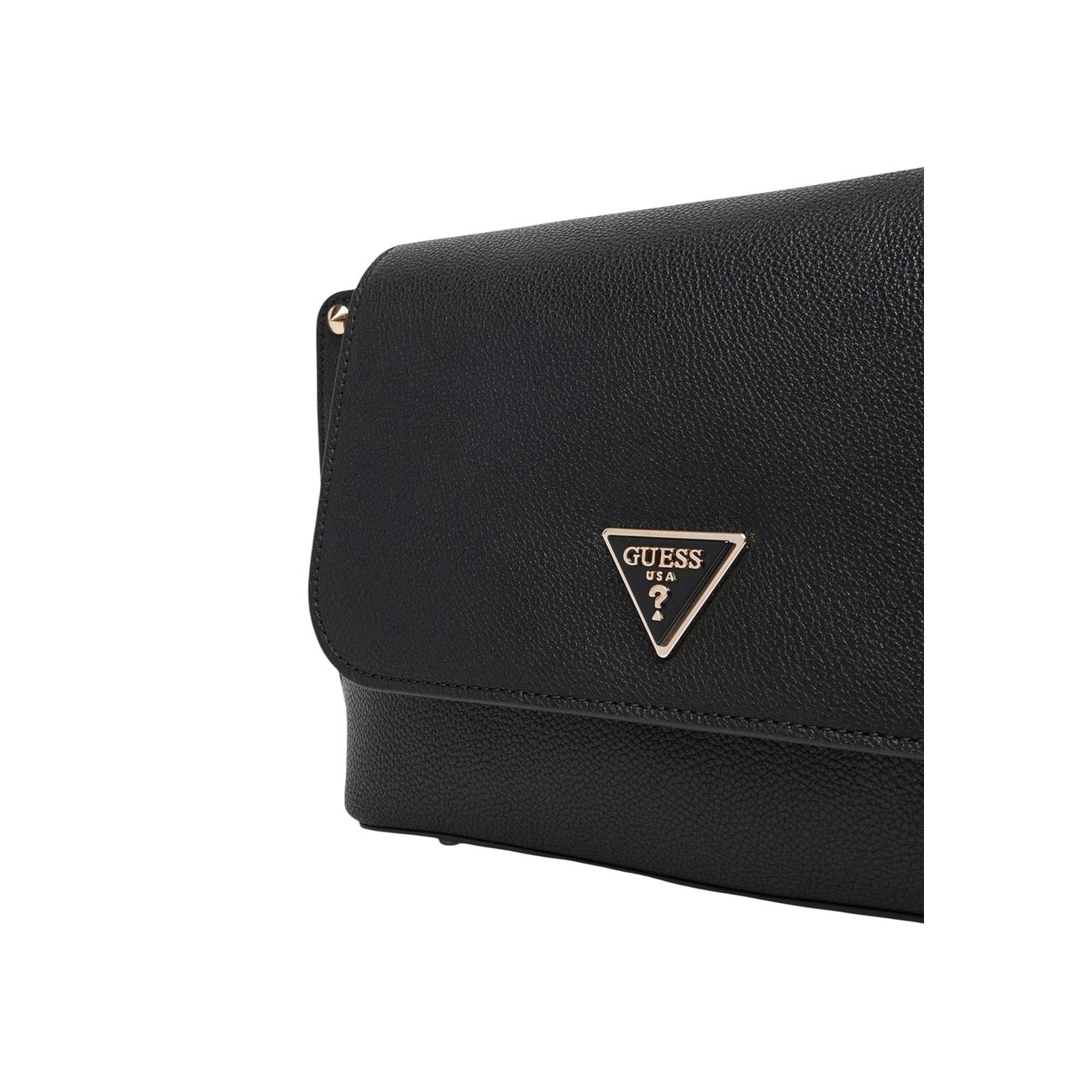 Guess Tas Dames Zwart #2450233