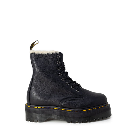 Dr. Martens Women Boots Zwart #2170487