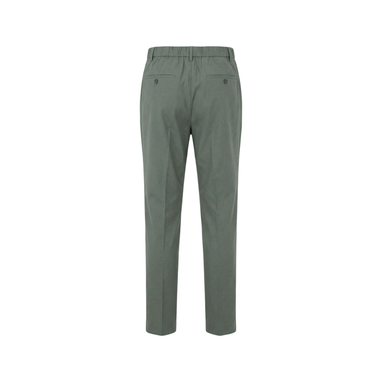 Antony Morato Broek Heren Groen Groen