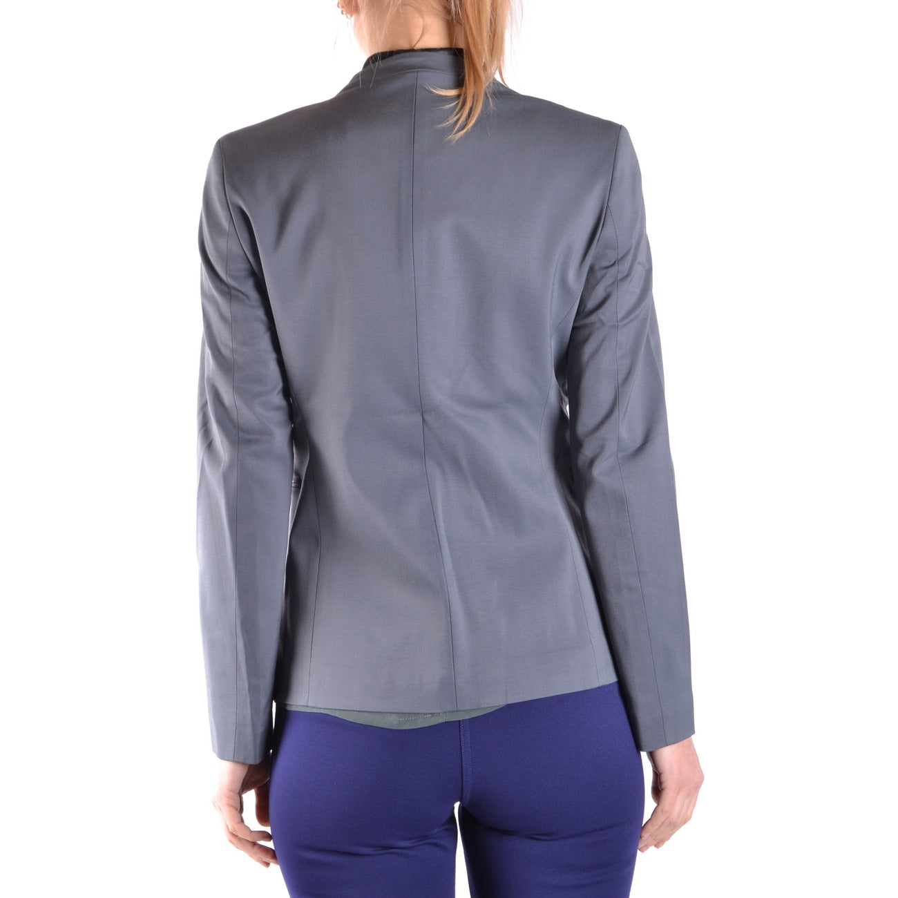 Jacob Cohen Jack Women Green