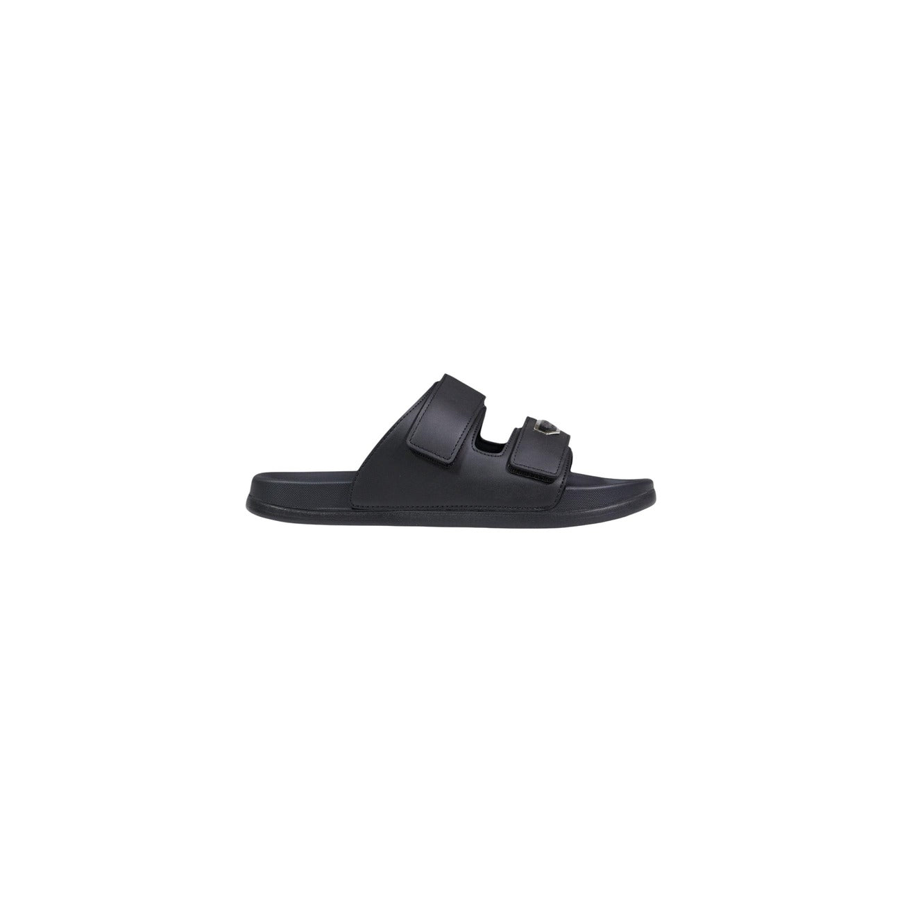 Antony Morato Heren Sandals Zwart