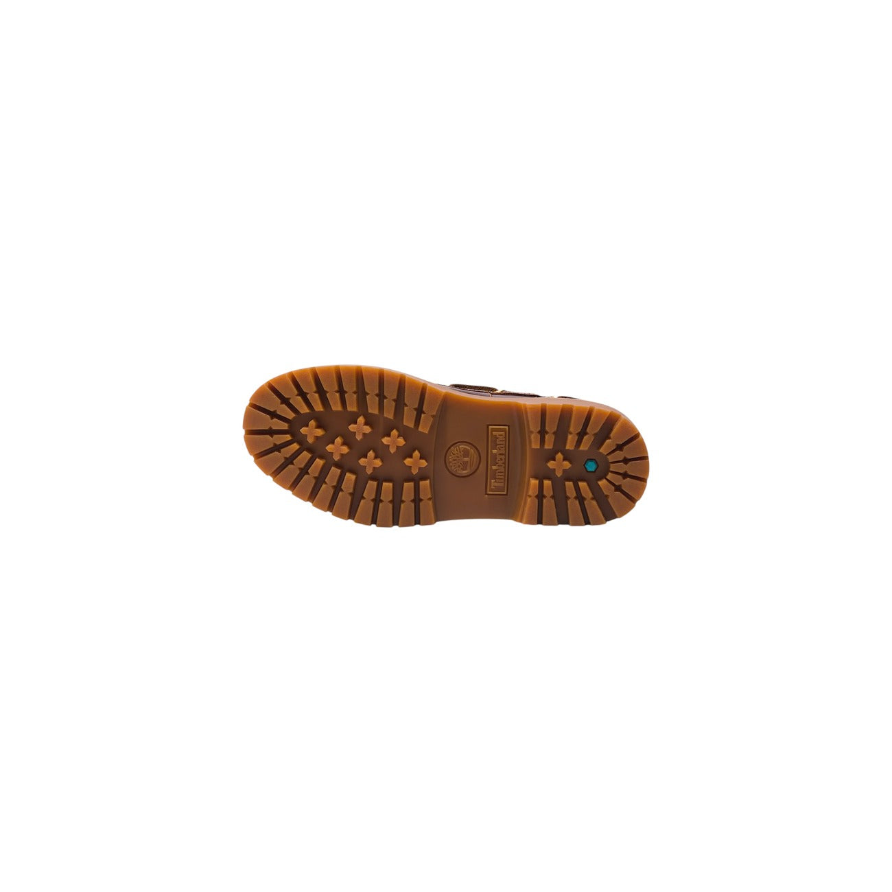 Timberland Women Lace Ups Shoes Bordeaux