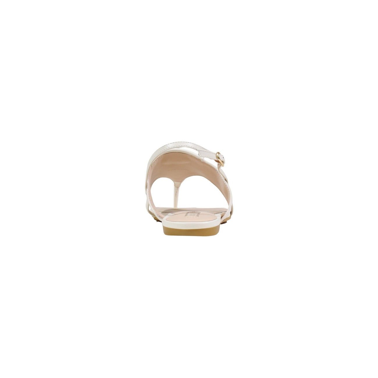 Liu Jo Women Sandals Wit #2455377