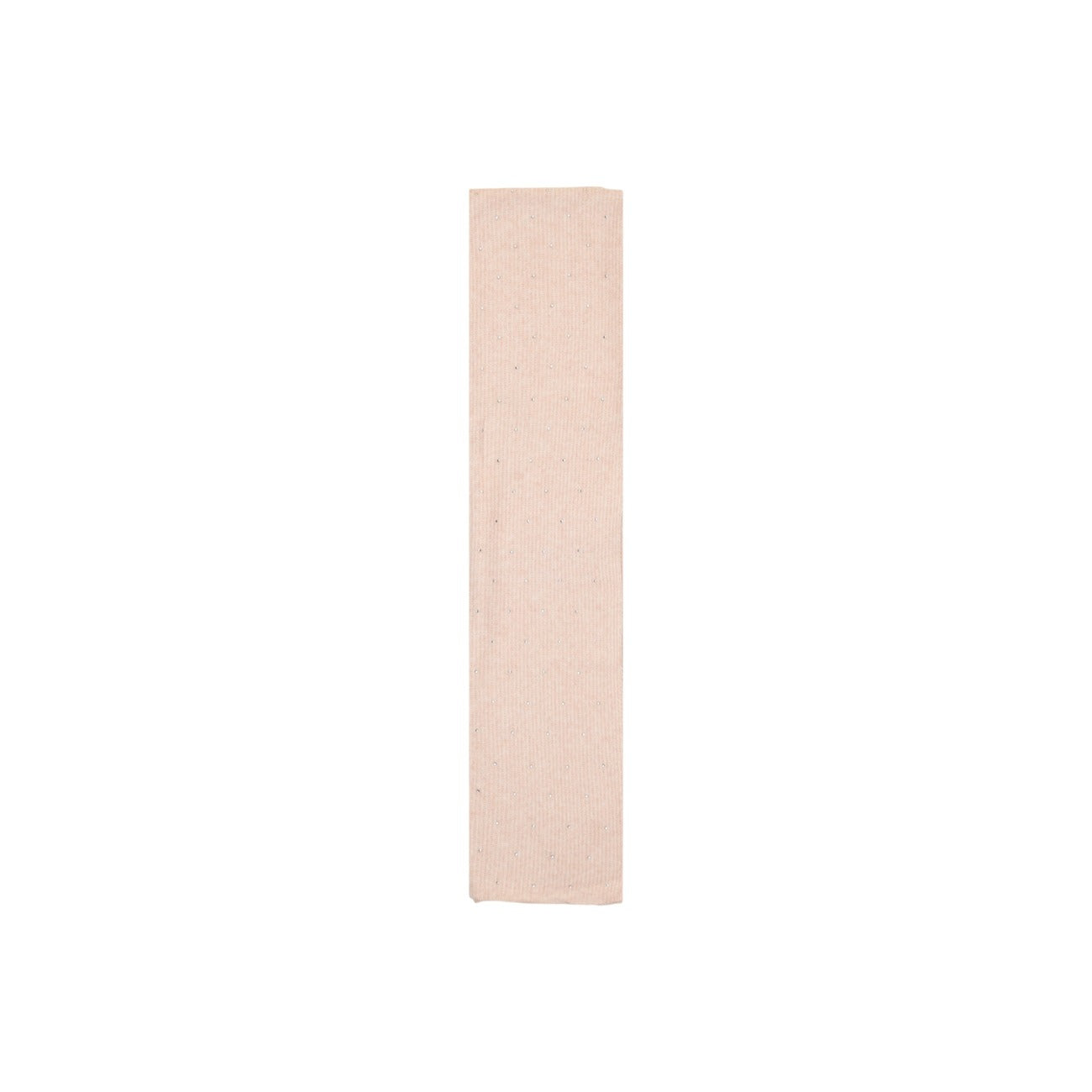 Only Schal Damen Rosa