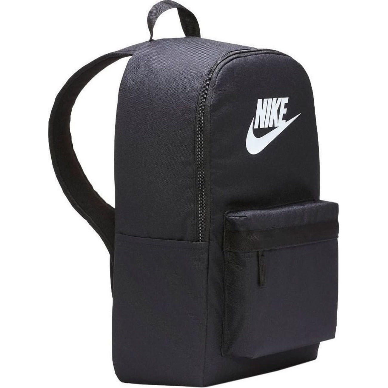 Nike Tasche Herren Schwarz