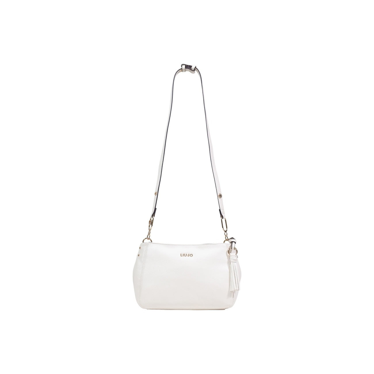 Liu Jo Tas Dames Beige #2452171
