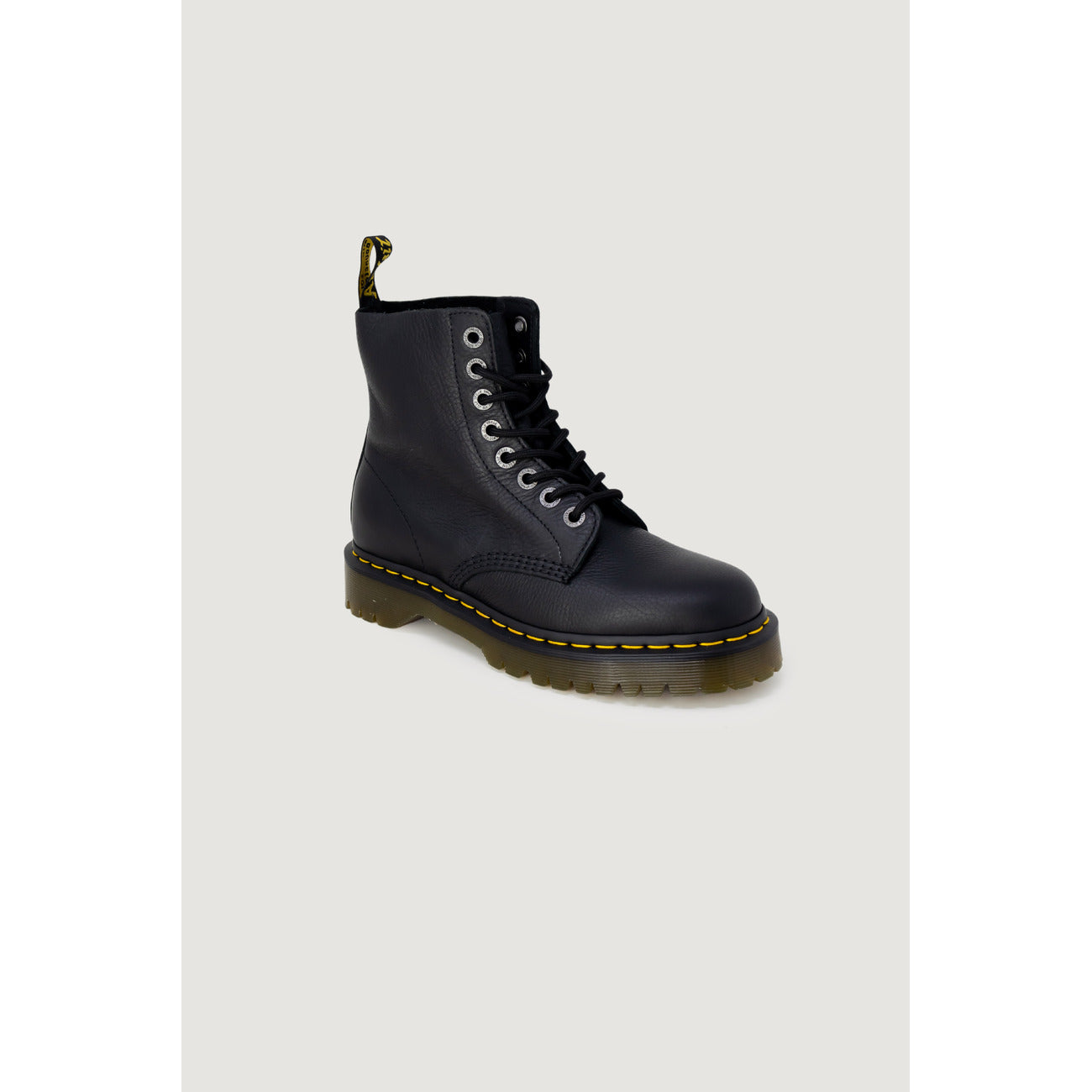 Dr. Martens Women Boots Zwart #424255
