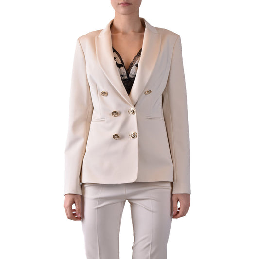 Pinko Jack Damen Rosa