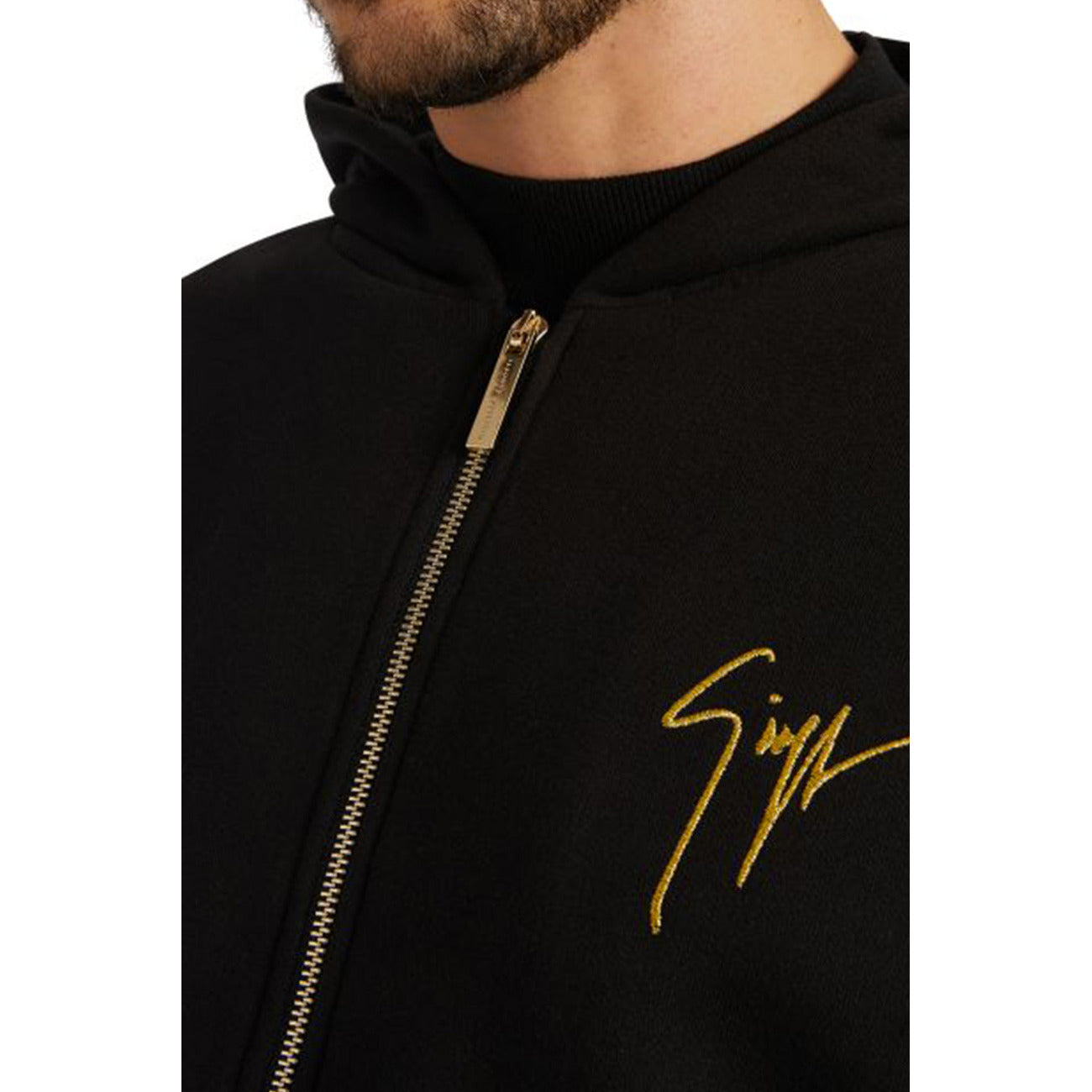 Giuseppe Zanotti Sweatshirt Herren