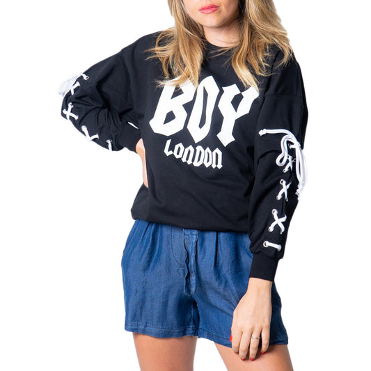 Boy London Sweatshirt Women