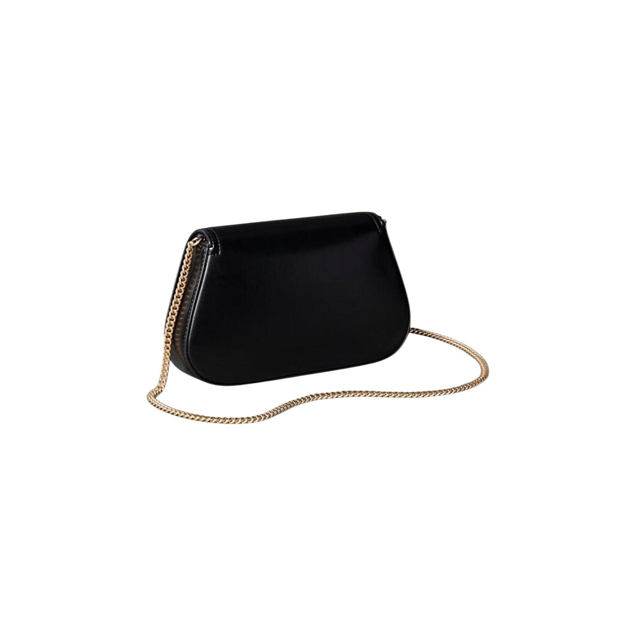 Calvin Klein Tasche Damen Schwarz #2459233