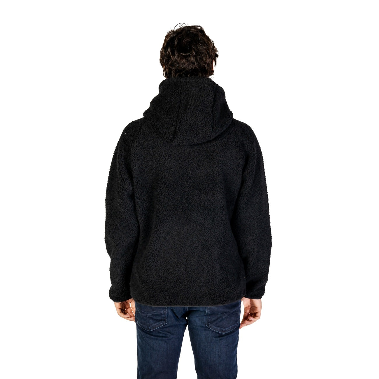 Hydra Clothing Windbreaker Heren