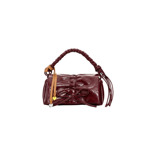 Desigual Tasche Damen Bordeaux #2453136