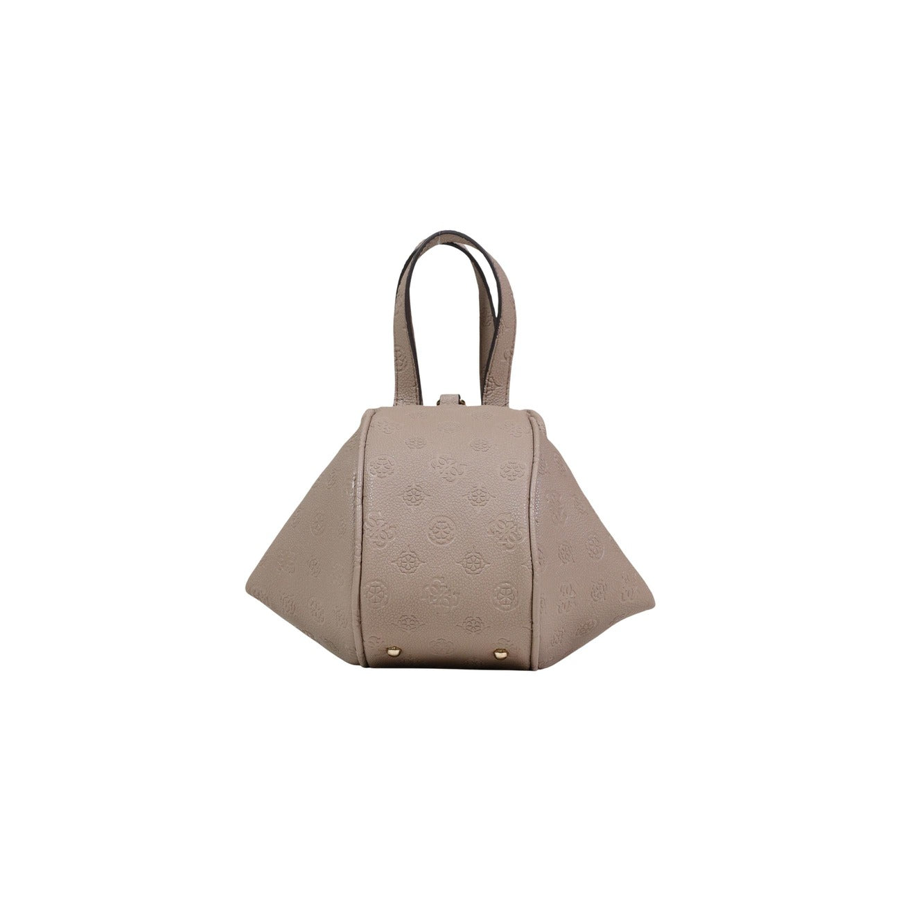 Guess Tasche Damen Beige #2453620