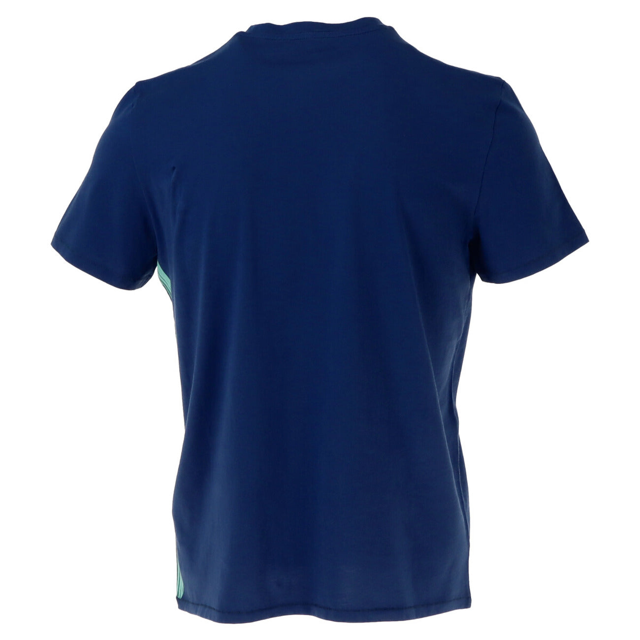 Just Cavalli T-shirt Heren