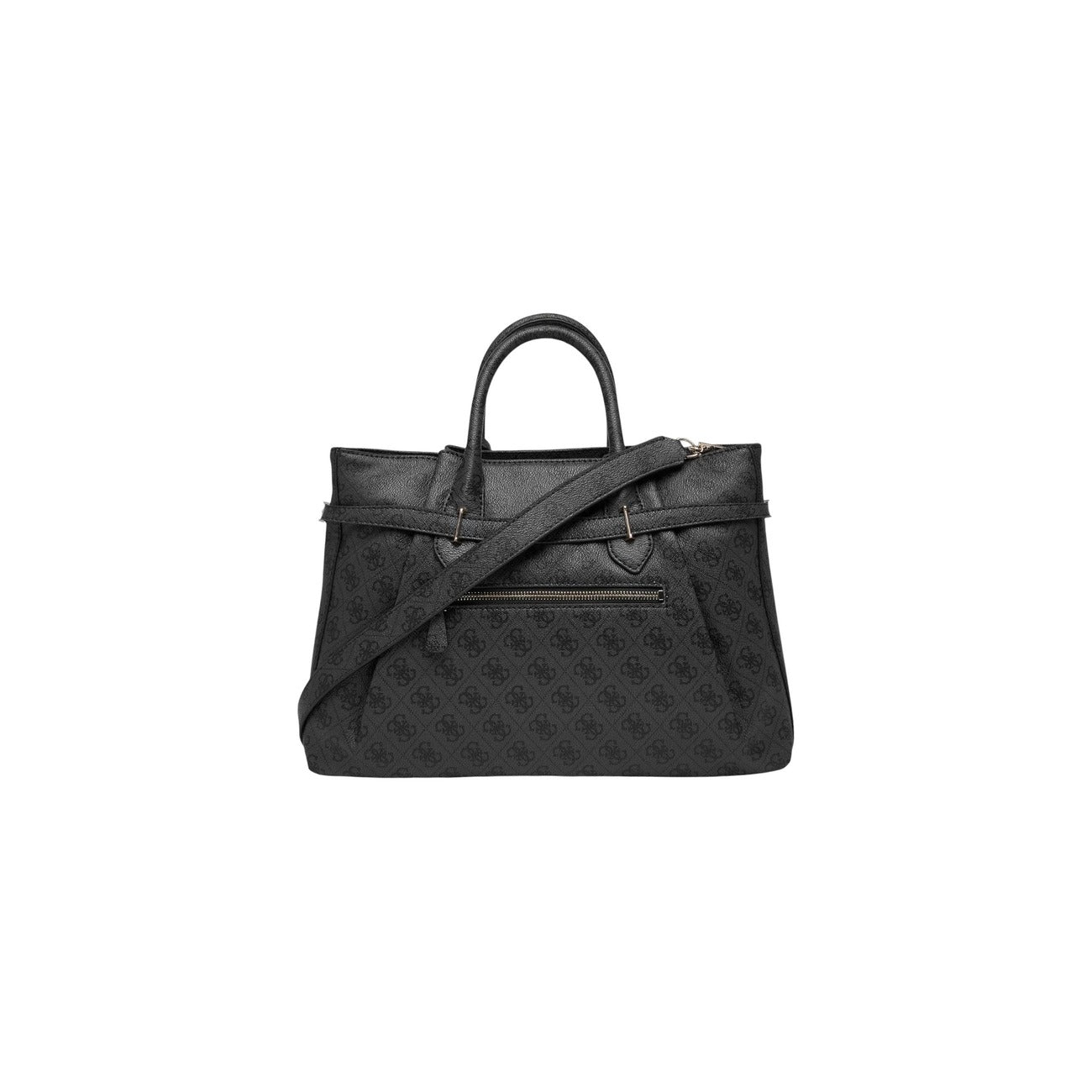 Guess Tasche Damen Grau #2468240