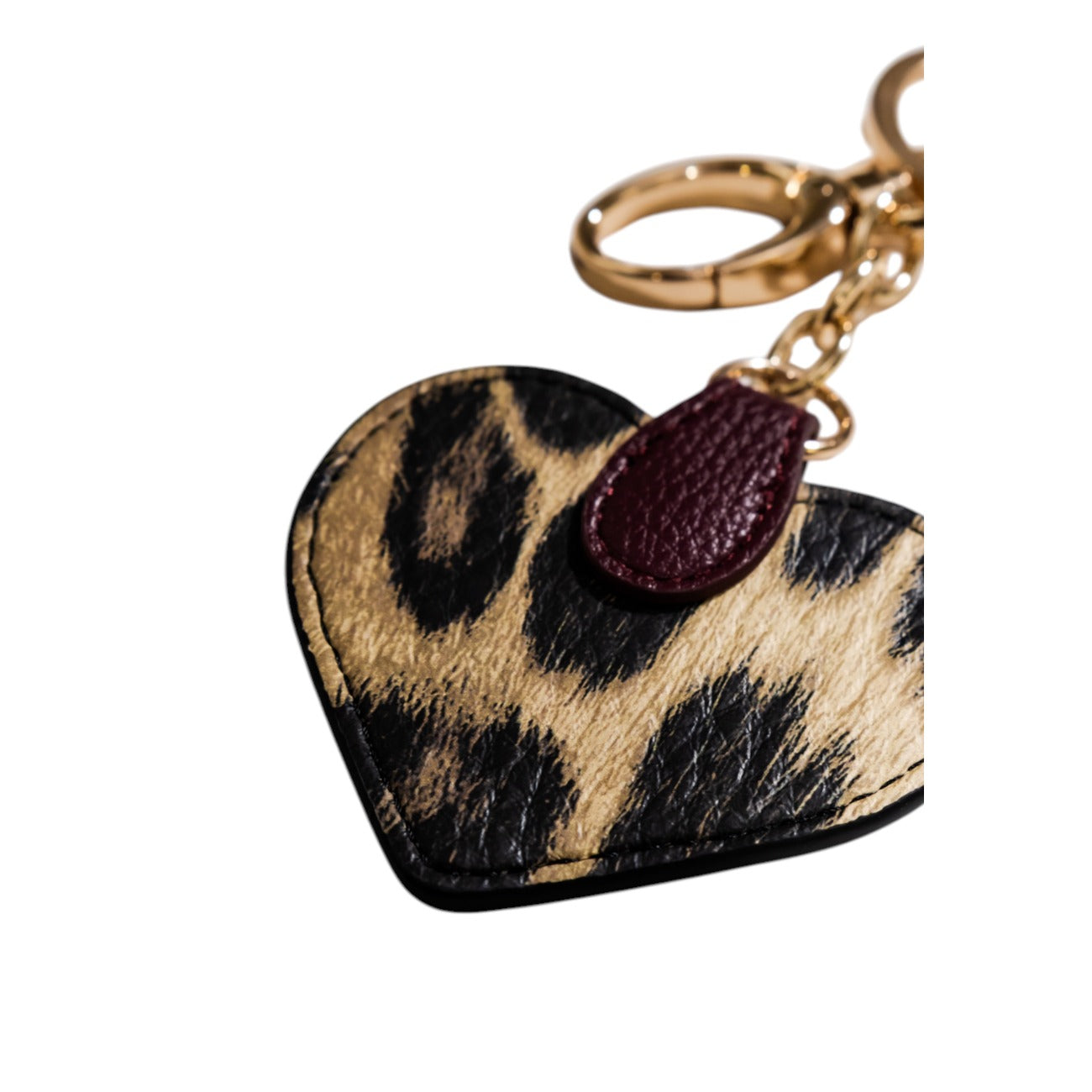 Liu Jo Sleutelhanger Dames Multicolor #2431027
