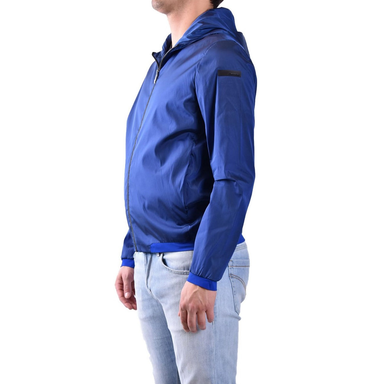 Rrd Jack Heren Blauw #2431267