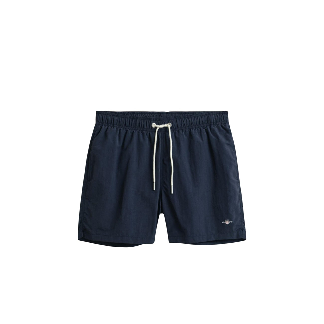 Gant Zwemkleding Heren