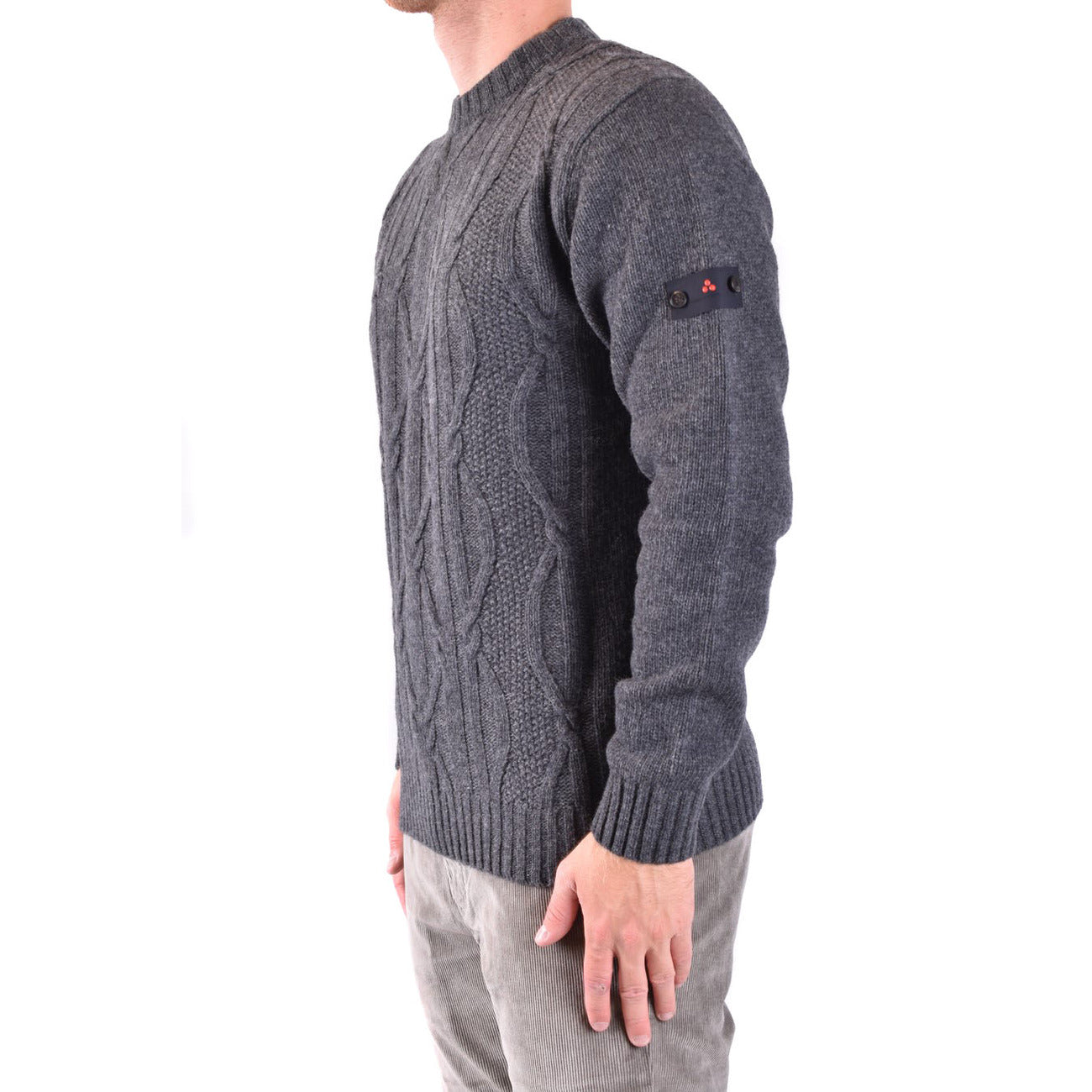 Peuterey Breimode Heren