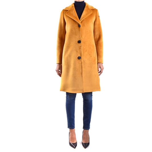 Rrd Jacke Damen