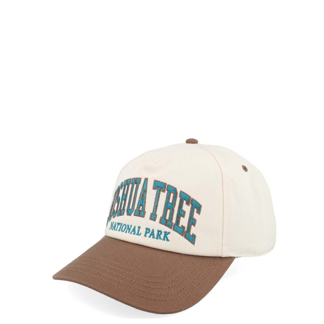 American Needle Hut Herren Beige #2459220
