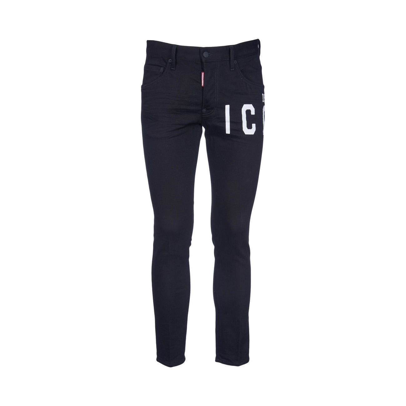 Dsquared Jeans Herren