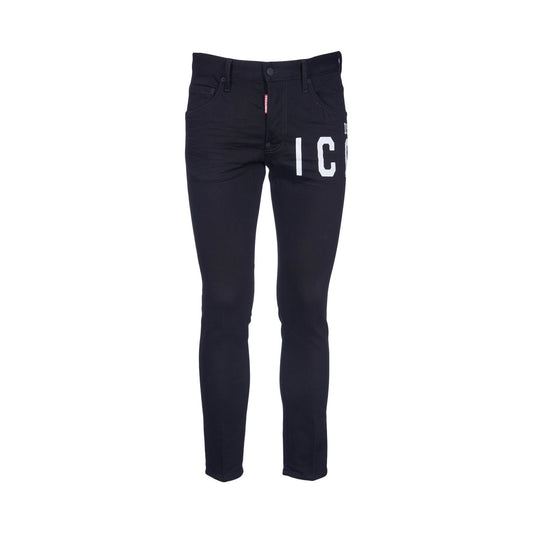 Dsquared Jeans Herren