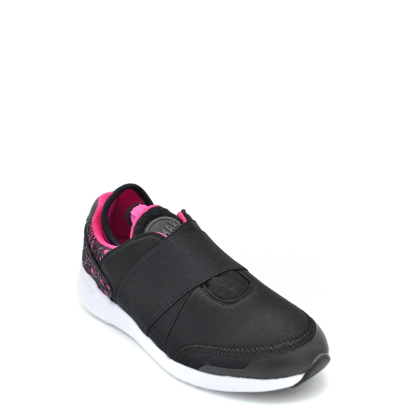 Colmar Women Sneaker