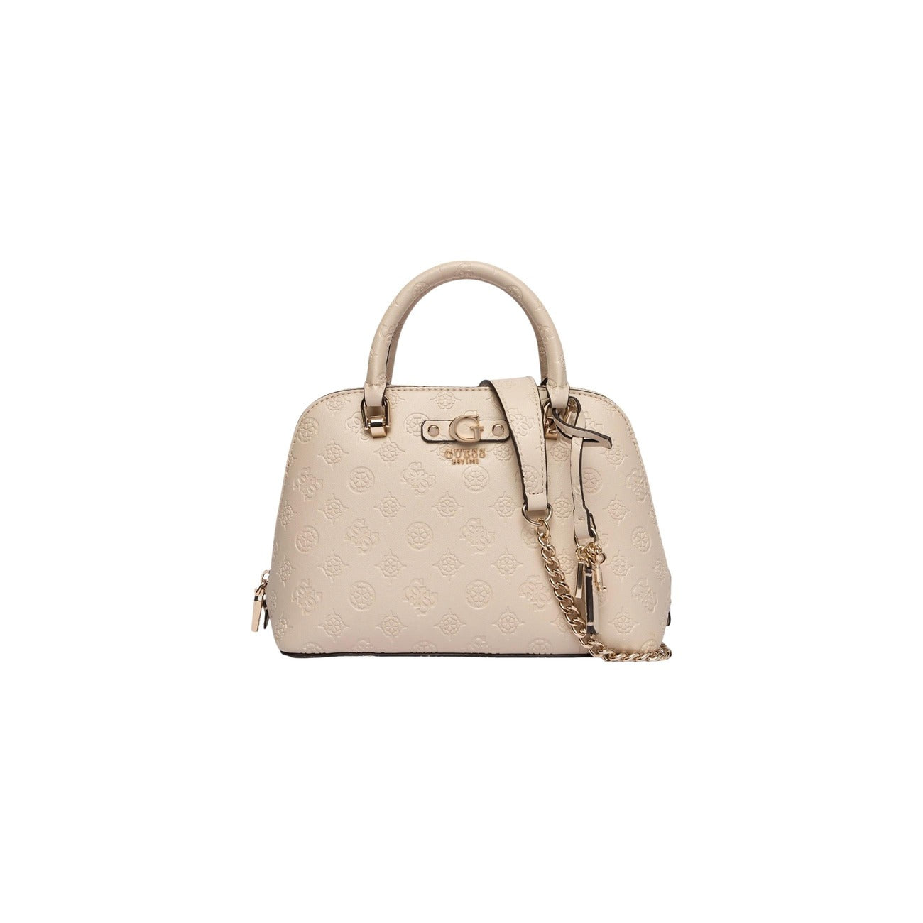 Guess Tasche Damen Beige #2449743