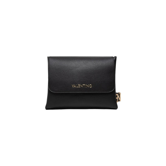 Valentino Bags Tasche Damen Weiß #2455181