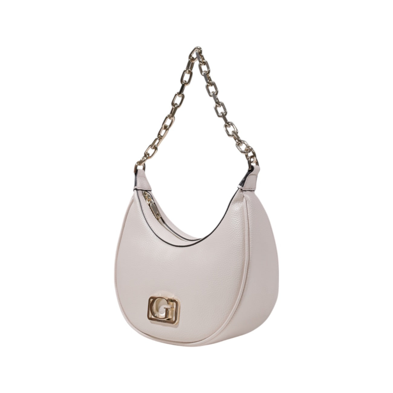 Guess Tasche Damen Rosa #2412791