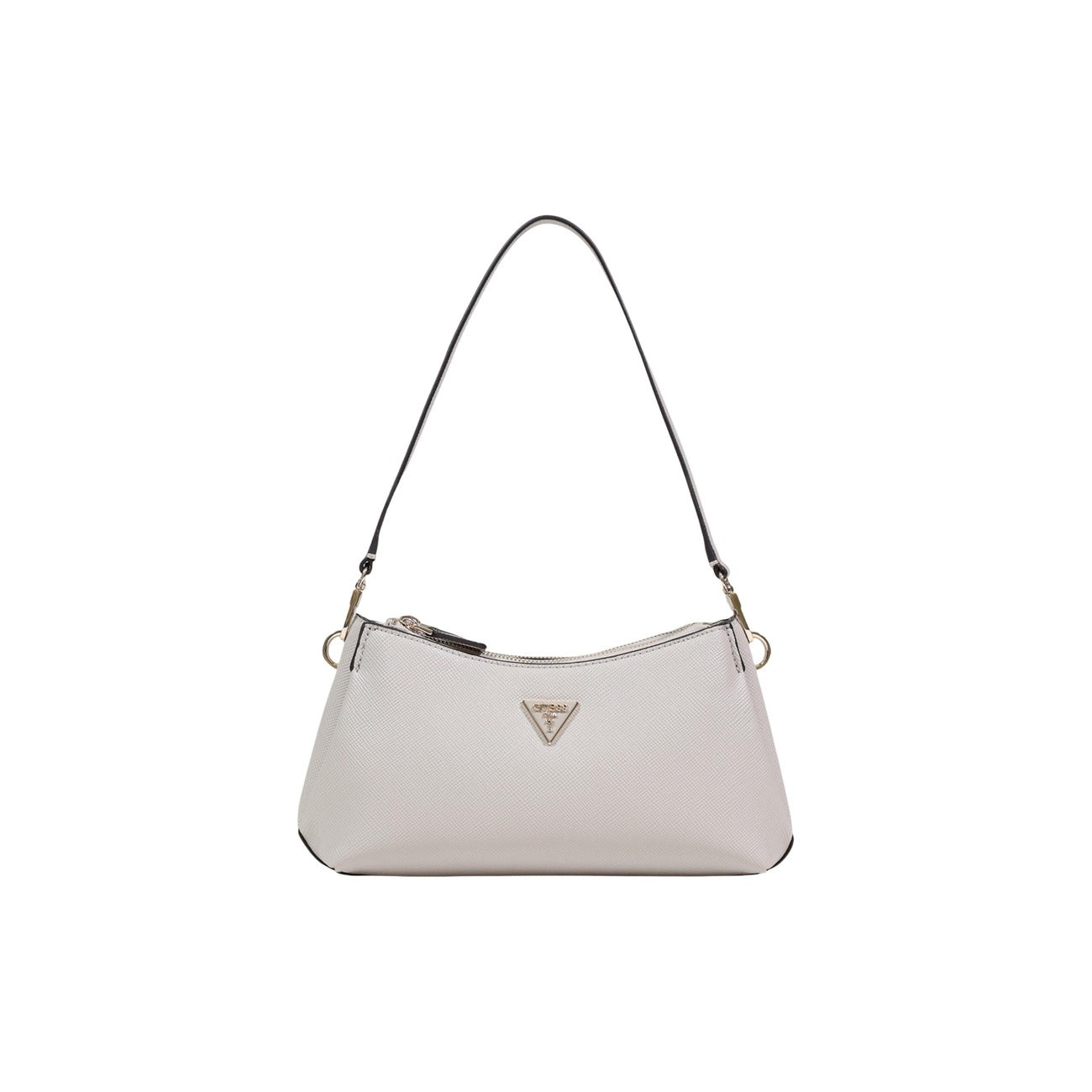 Guess Tasche Damen Beige #2467877