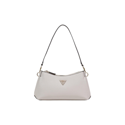 Guess Tas Dames Beige #2467877