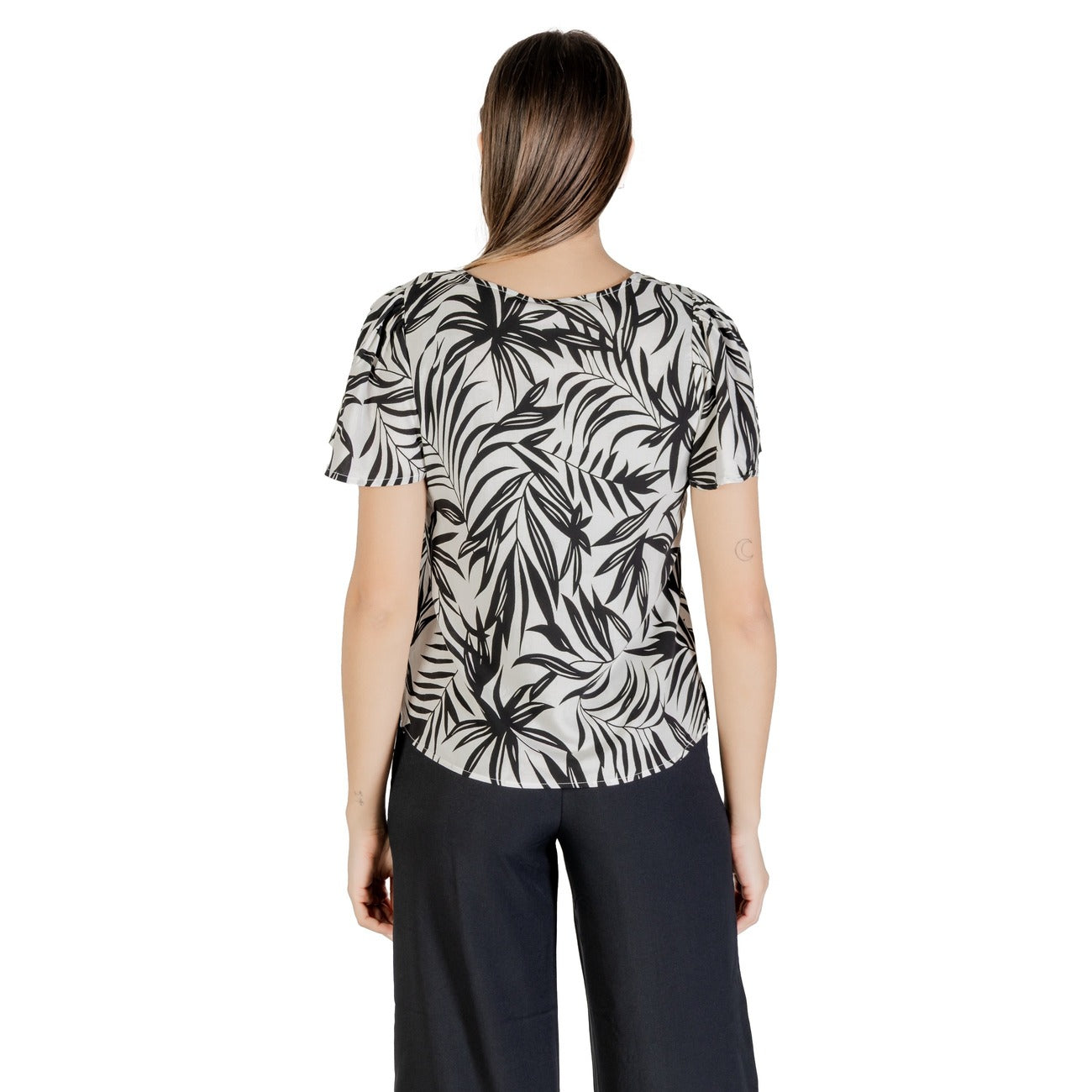 Vero Moda Bloes Dames