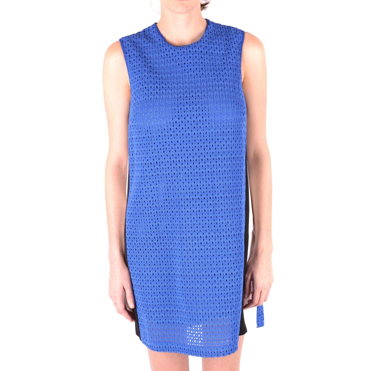 Pinko Kleid Damen Multicolor