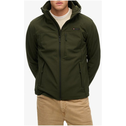 Superdry Jack Herren