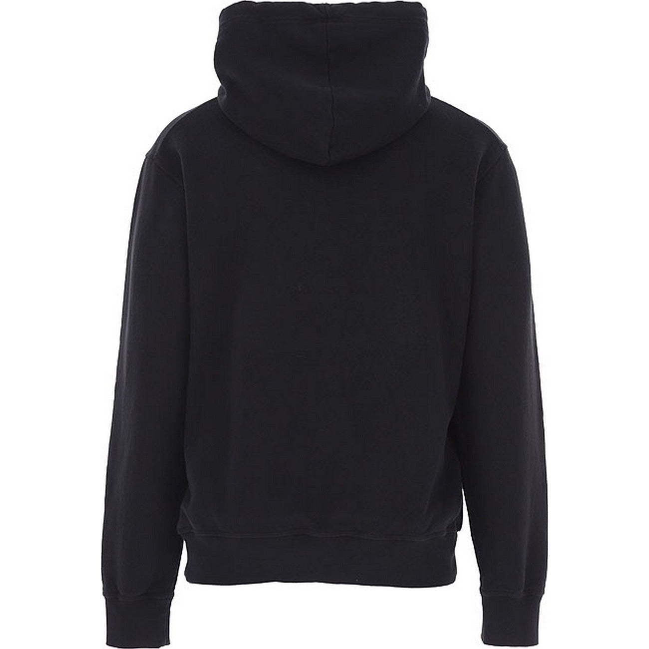 Dsquared Sweatshirt Herren Schwarz #2424884