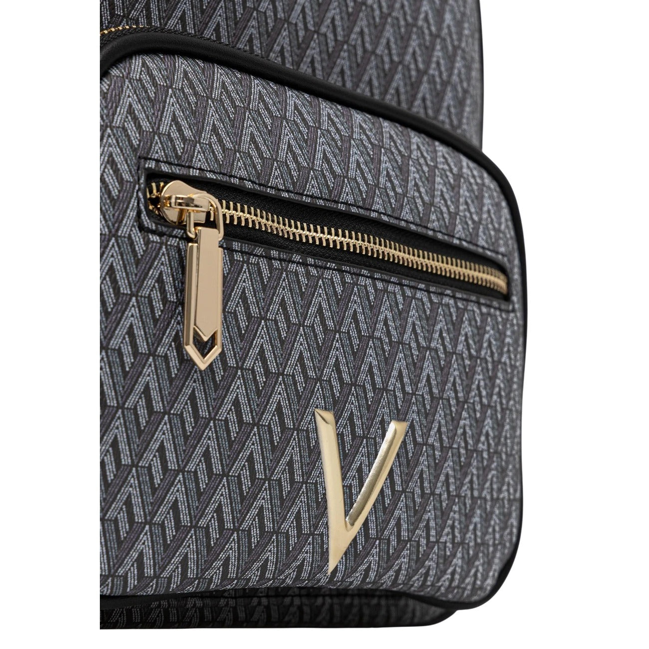 Valentino Bags Tas Dames Zwart #2455135