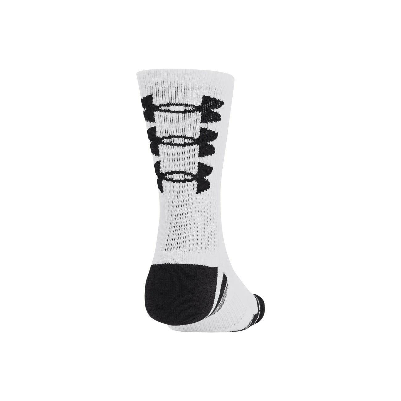 Under Armour Unterwäsche Herren Weiß