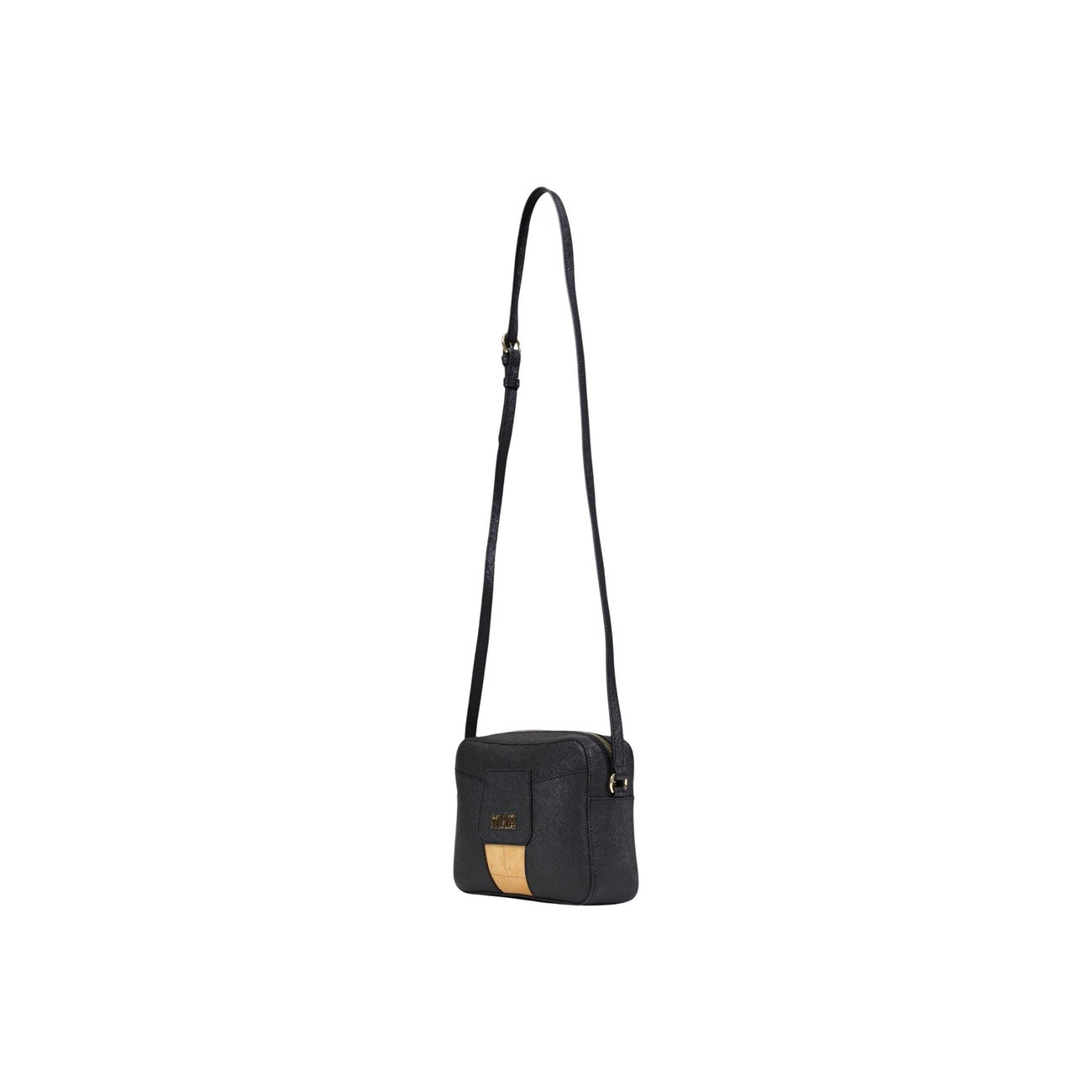 Alviero Martini Prima Classe Tasche Damen Schwarz #2454899