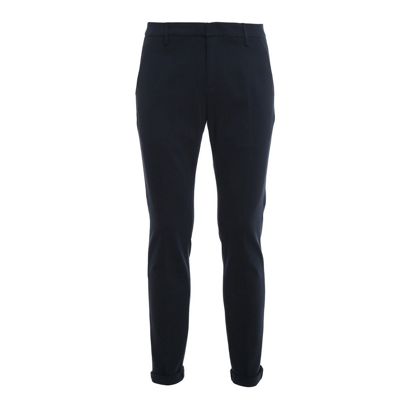 Dondup Broek Heren Blauw #2429678